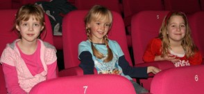 Klik hier voor meer...